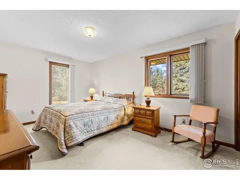 40510 County Road 29 Ault CO 80610