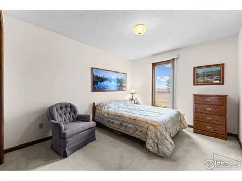 40510 County Road 29 Ault CO 80610