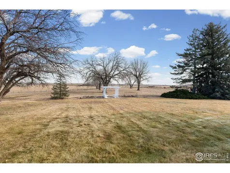 40510 County Road 29 Ault CO 80610