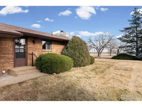 40510 County Road 29 Ault CO 80610