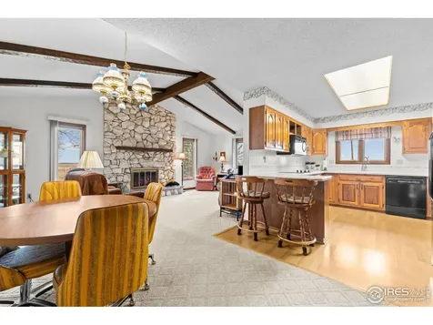 40510 County Road 29 Ault CO 80610