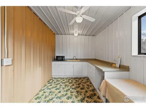 40510 County Road 29 Ault CO 80610