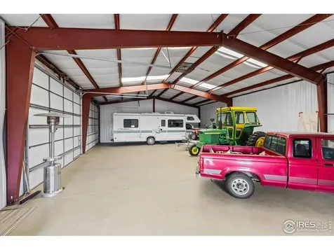 40510 County Road 29 Ault CO 80610