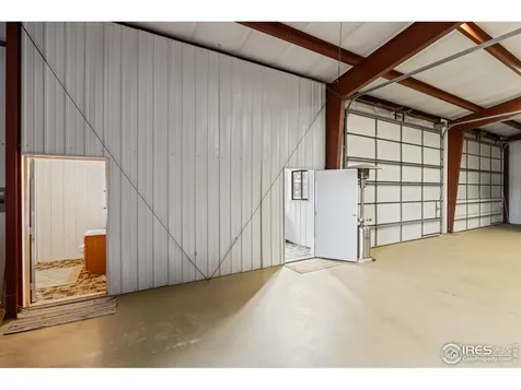 40510 County Road 29 Ault CO 80610