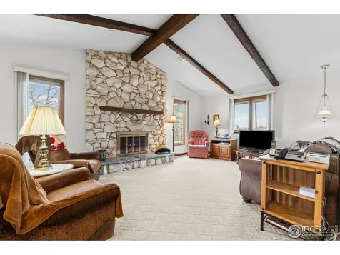 40510 County Road 29 Ault CO 80610