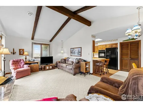 40510 County Road 29 Ault CO 80610