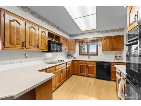 40510 County Road 29 Ault CO 80610