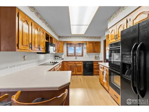 40510 County Road 29 Ault CO 80610