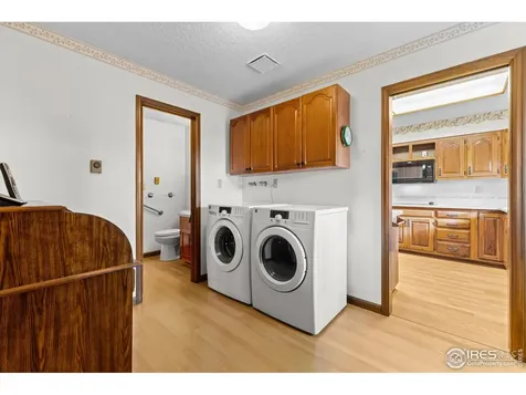 40510 County Road 29 Ault CO 80610