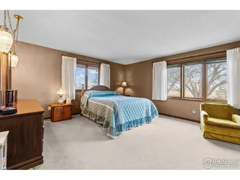 40510 County Road 29 Ault CO 80610