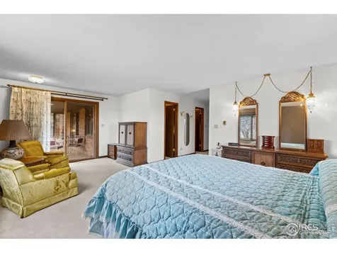 40510 County Road 29 Ault CO 80610