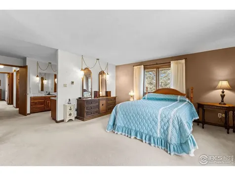 40510 County Road 29 Ault CO 80610