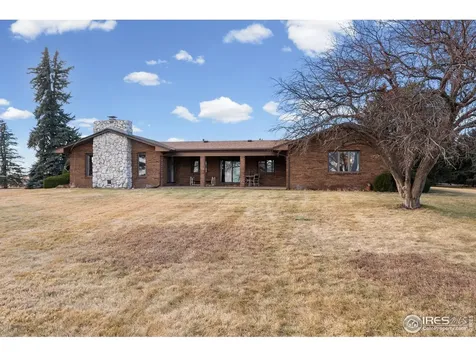 40510 County Road 29 Ault CO 80610