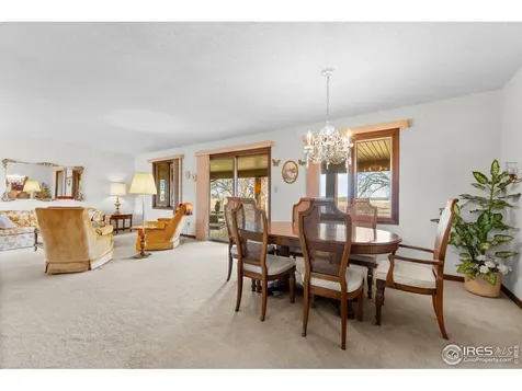 40510 County Road 29 Ault CO 80610