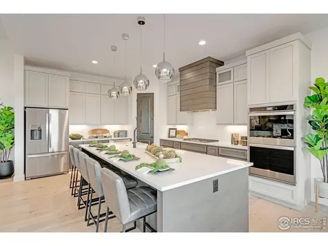 3662 N Buchanan Court Aurora CO 80019