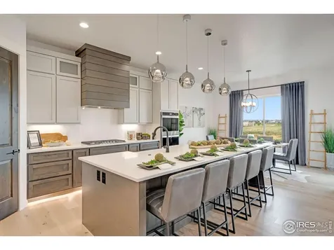 3662 N Buchanan Court Aurora CO 80019