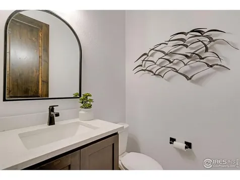 3662 N Buchanan Court Aurora CO 80019