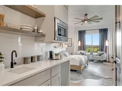 3662 N Buchanan Court Aurora CO 80019