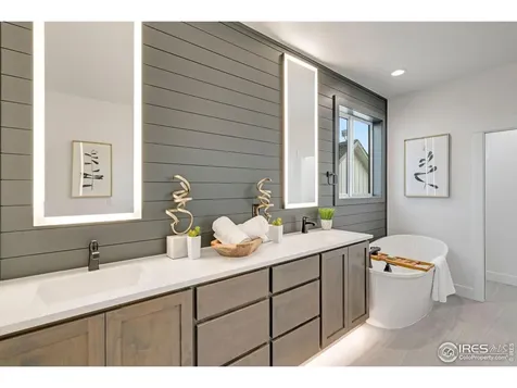 3662 N Buchanan Court Aurora CO 80019