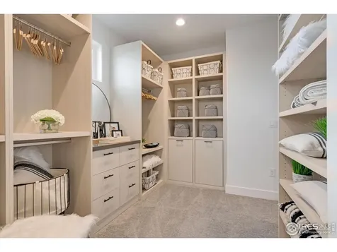 3662 N Buchanan Court Aurora CO 80019