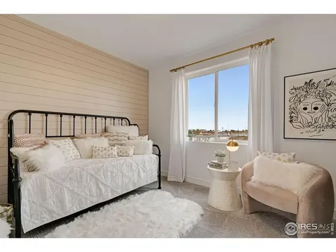 3662 N Buchanan Court Aurora CO 80019