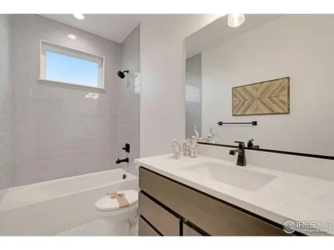 3662 N Buchanan Court Aurora CO 80019