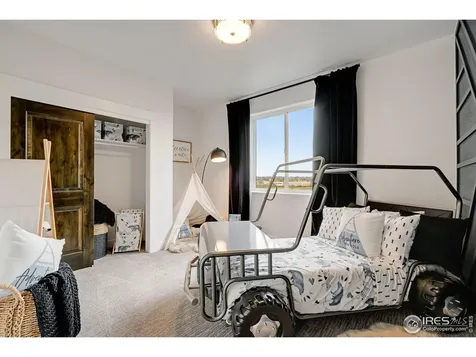 3662 N Buchanan Court Aurora CO 80019