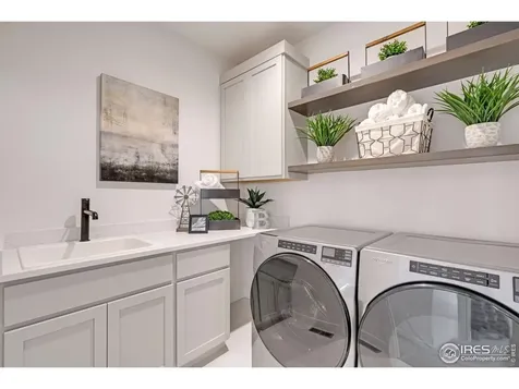 3662 N Buchanan Court Aurora CO 80019