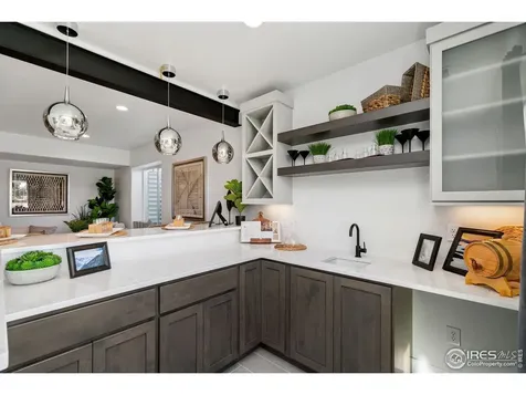 3662 N Buchanan Court Aurora CO 80019