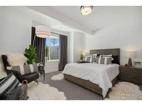 3662 N Buchanan Court Aurora CO 80019