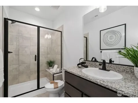 3662 N Buchanan Court Aurora CO 80019