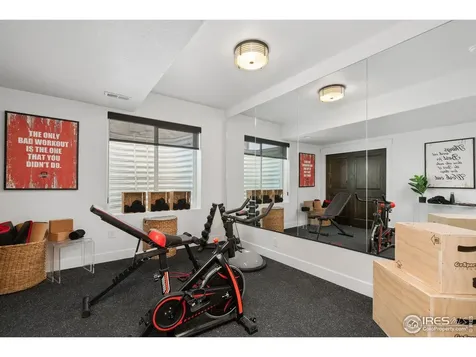 3662 N Buchanan Court Aurora CO 80019