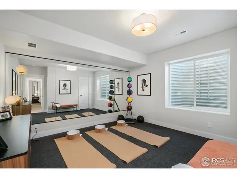 3662 N Buchanan Court Aurora CO 80019