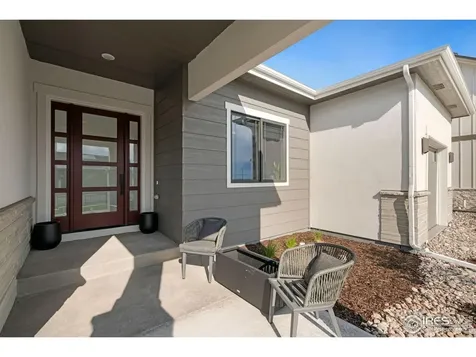 3662 N Buchanan Court Aurora CO 80019