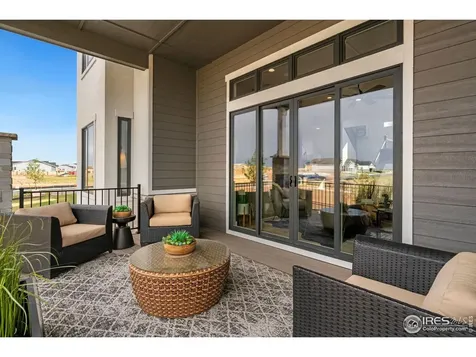 3662 N Buchanan Court Aurora CO 80019