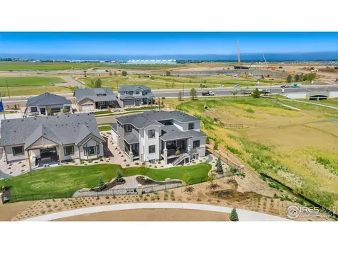 3662 N Buchanan Court Aurora CO 80019