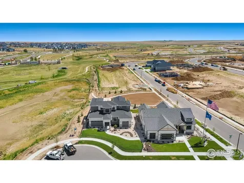 3662 N Buchanan Court Aurora CO 80019