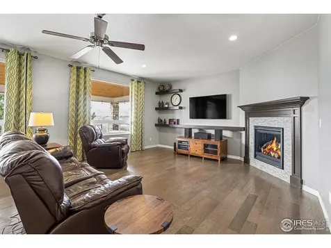 8536 Rogers Loop Arvada CO 80007