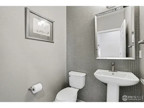 8536 Rogers Loop Arvada CO 80007