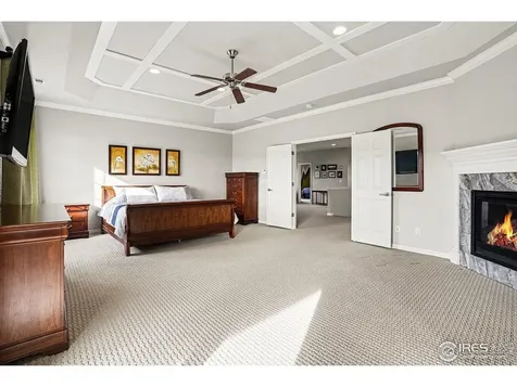 8536 Rogers Loop Arvada CO 80007