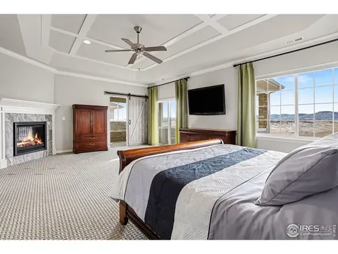 8536 Rogers Loop Arvada CO 80007