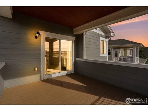 8536 Rogers Loop Arvada CO 80007