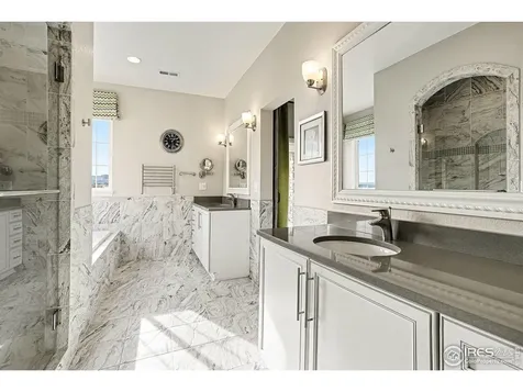 8536 Rogers Loop Arvada CO 80007