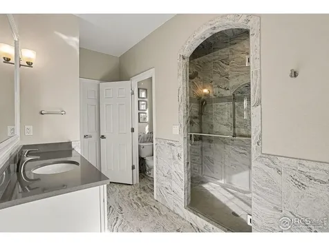 8536 Rogers Loop Arvada CO 80007