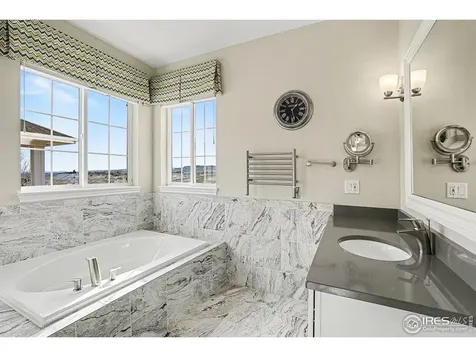 8536 Rogers Loop Arvada CO 80007