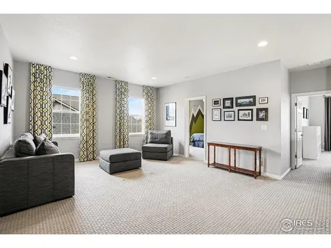 8536 Rogers Loop Arvada CO 80007