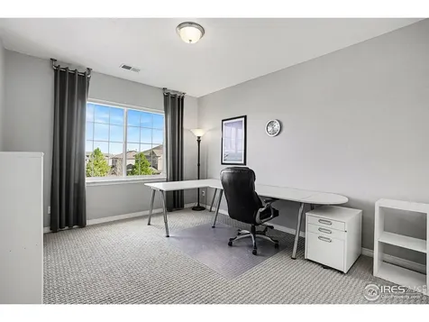 8536 Rogers Loop Arvada CO 80007