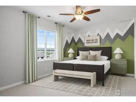 8536 Rogers Loop Arvada CO 80007