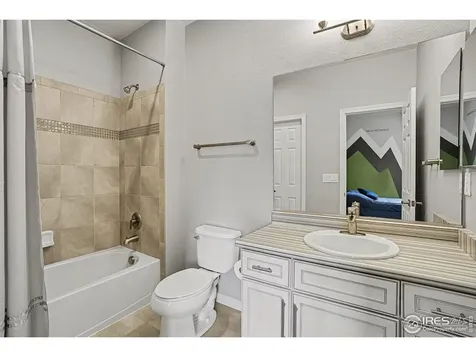 8536 Rogers Loop Arvada CO 80007