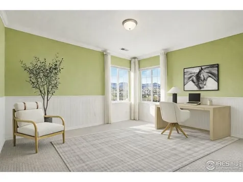 8536 Rogers Loop Arvada CO 80007